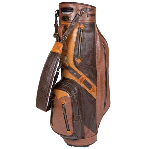 Sun Mountain DUNDEE Cart Bag