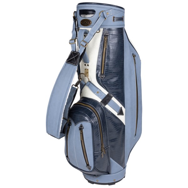Sun Mountain DUNDEE Cart Bag