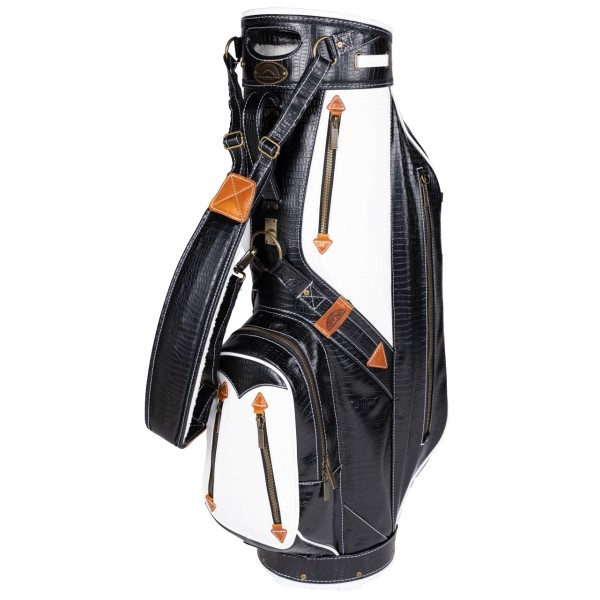 Sun Mountain DUNDEE Cart Bag