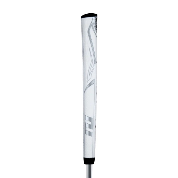 SuperStroke Zenergy 1.0 PT White/Silver