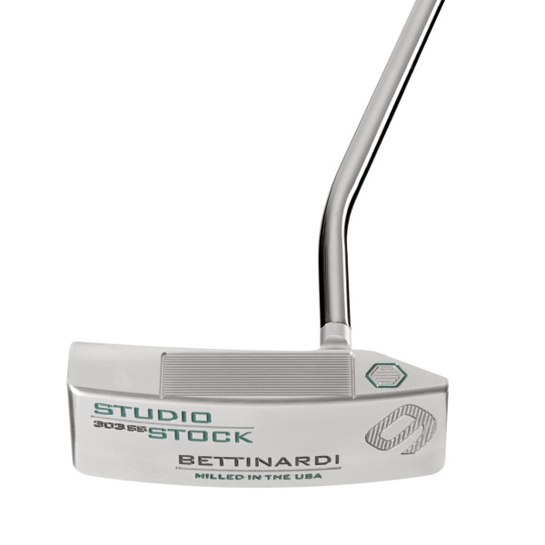 Bettinardi Putter STUDIO STOCK 9 Spud