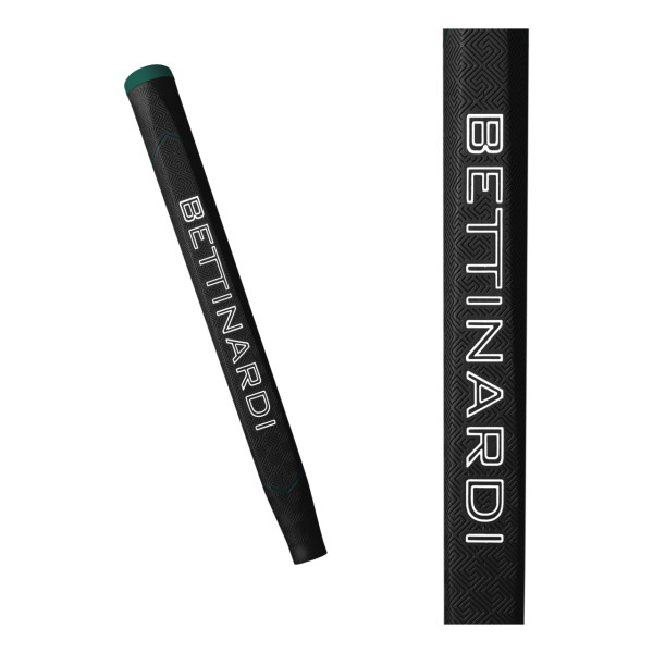 Bettinardi Grip Studio Stock Standard