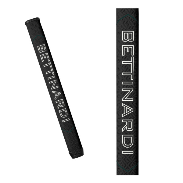 Bettinardi Grip Studio Stock  Jumbo