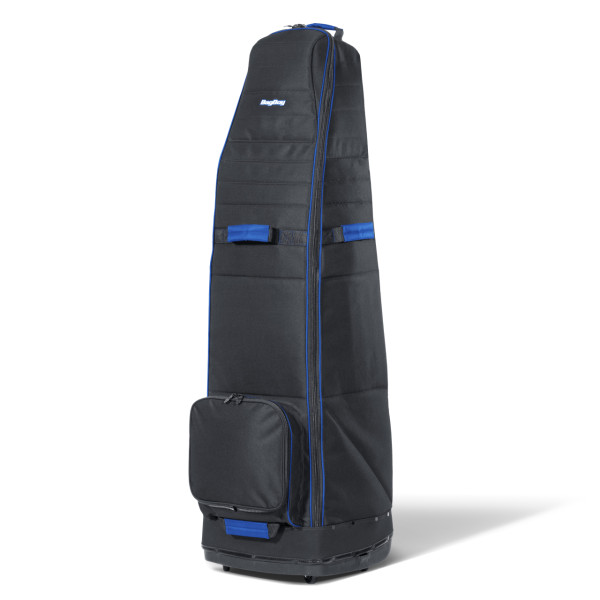 Bag Boy FREESTYLE Travel cover  Black / Royal