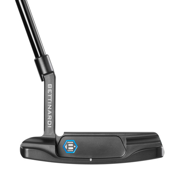 Bettinardi Putter BB1