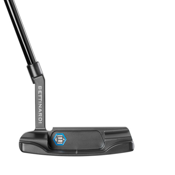 Bettinardi Putter BB1 Wide