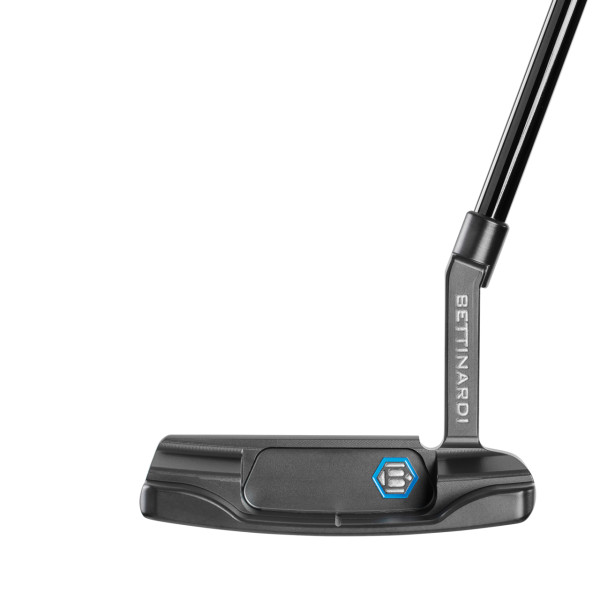 Bettinardi Putter BB1 Wide