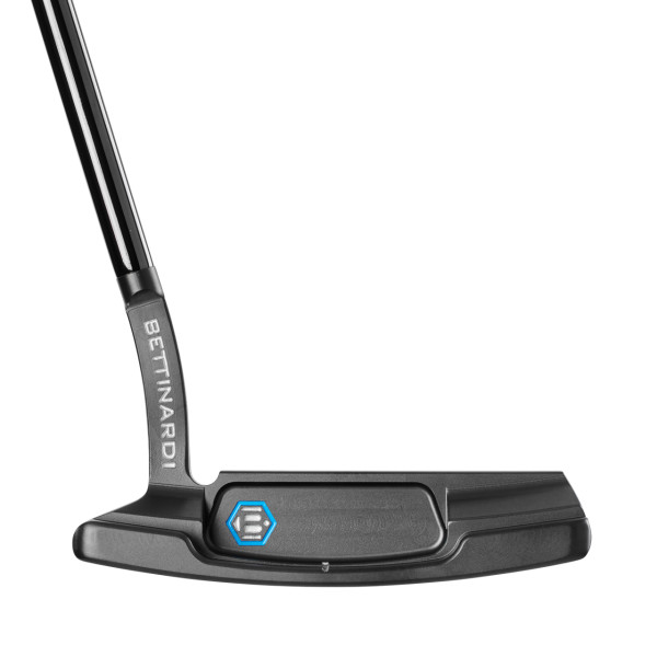 Bettinardi Putter BB8 Flow