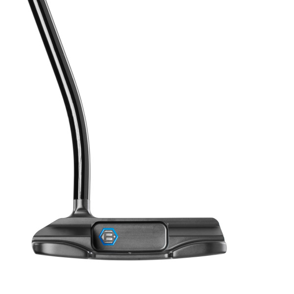 Bettinardi Putter BB28 