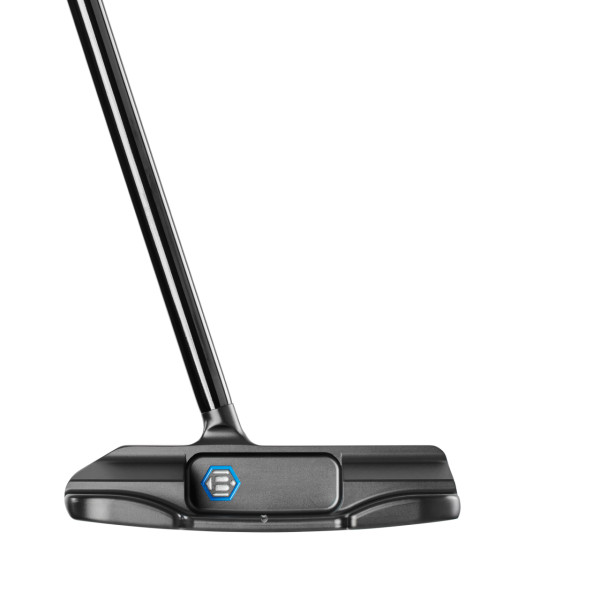 Bettinardi Putter BB28 Center