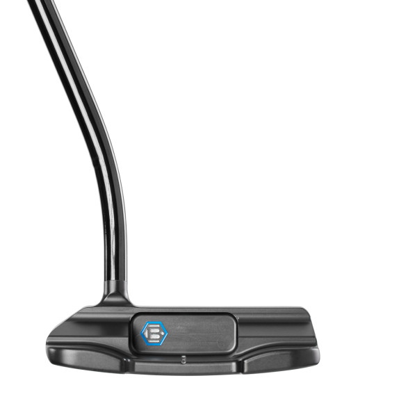 Bettinardi Putter BB28 Armlock