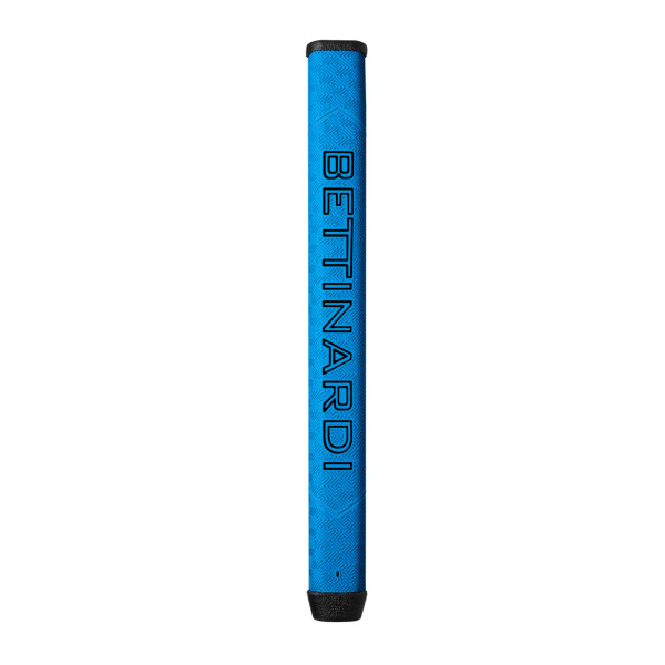 2024 BB Series-Jumbo Grip
