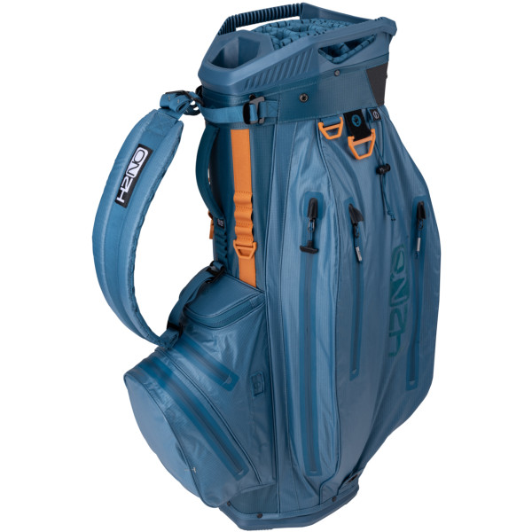 Sun Mountain H2NO ELITE Cart Bag