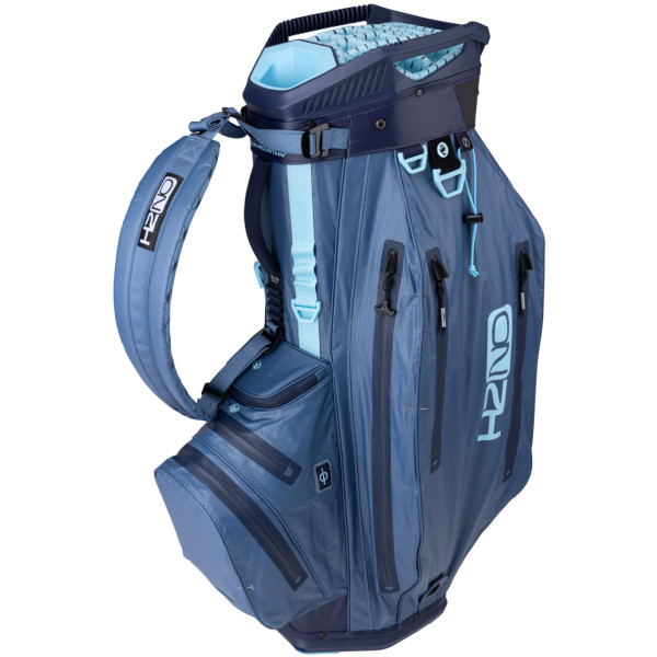 Sun Mountain H2NO ELITE Cart Bag