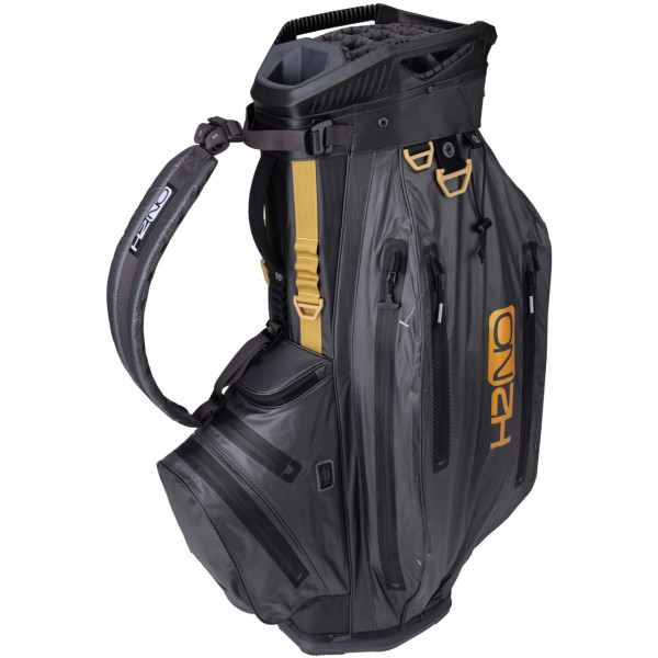 Sun Mountain H2NO ELITE Cart Bag