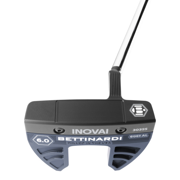 Bettinardi Putter Inovai 6.0 Slant