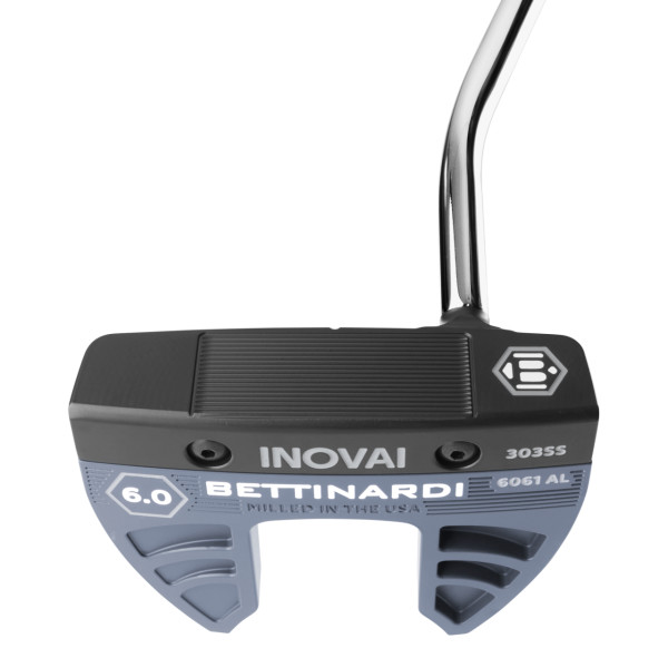 Bettinardi Putter Inovai 6.0 Spud