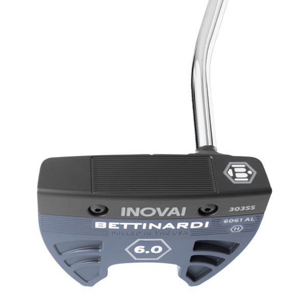 Bettinardi Putter Inovai 6.0