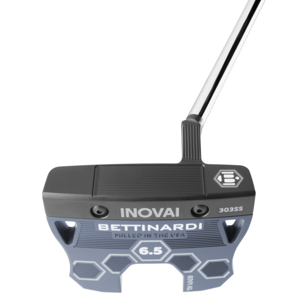 Bettinardi Putter Inovai 6.5 Slant