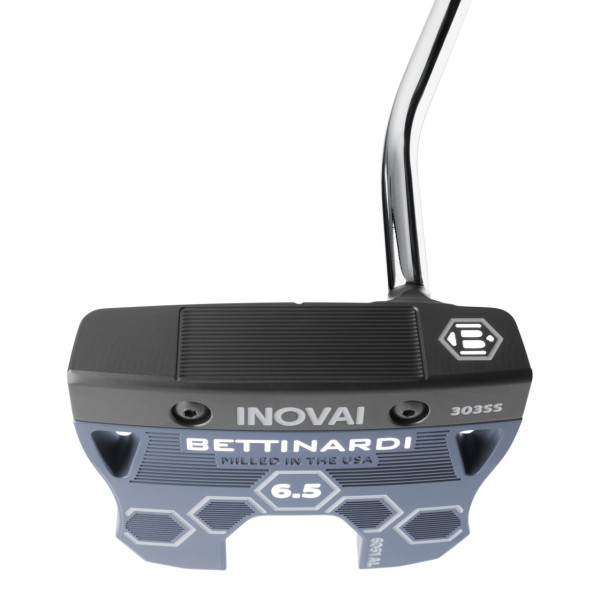 Bettinardi Putter Inovai 6.5 Spud