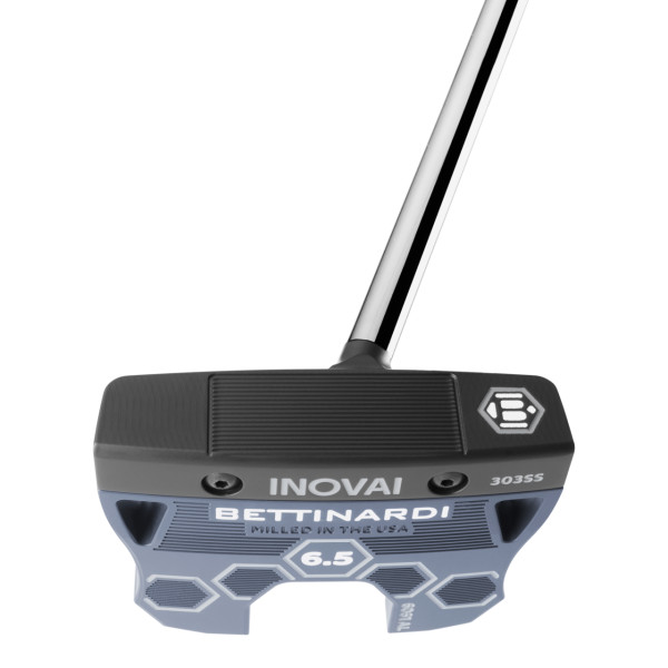 Bettinardi Putter Inovai 6.5 Center