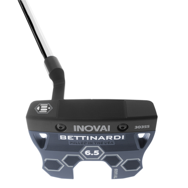 Bettinardi Putter Inovai 6.5 Mini Plum