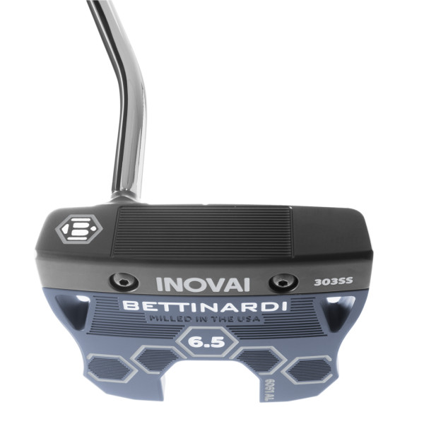 Bettinardi Putter Inovai 6.5 Spud