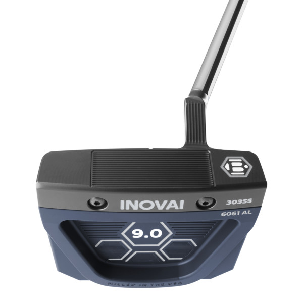 Bettinardi Putter Inovai 9.0 Slant