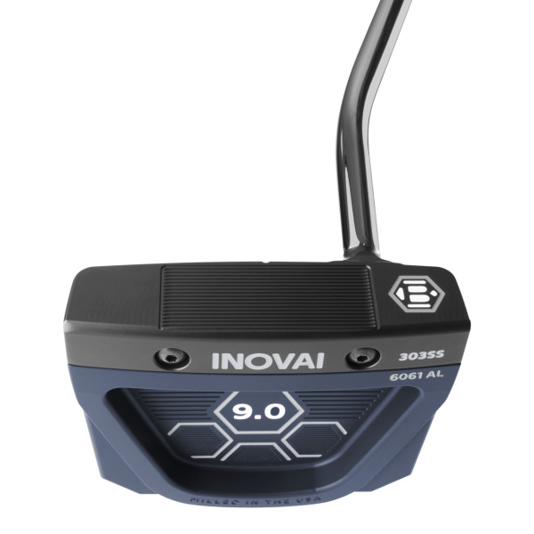 Bettinardi Putter Inovai 9.0 Spud