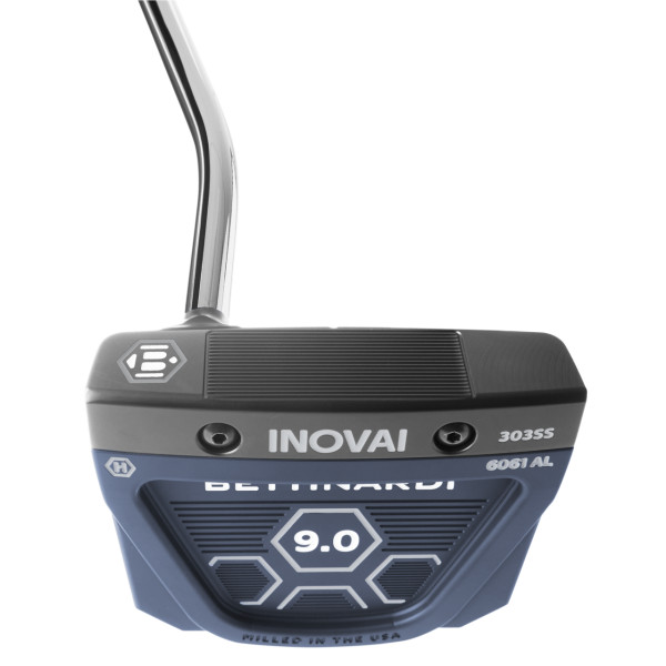 Bettinardi Putter Inovai 9.0 Spud