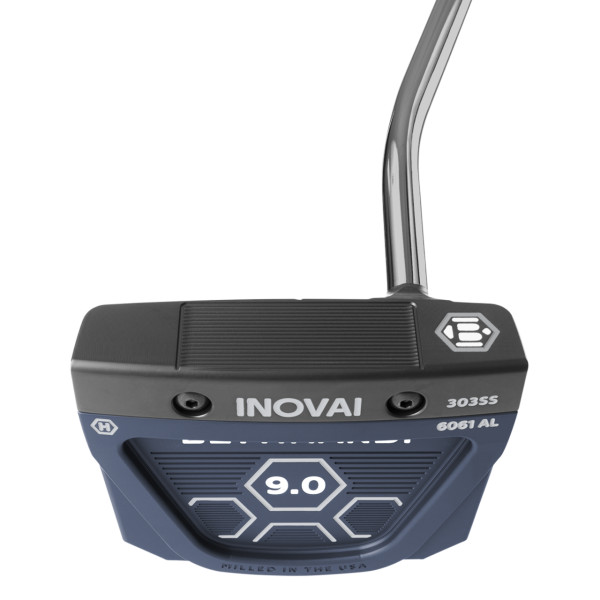 Bettinardi Putter Inovai 9.0