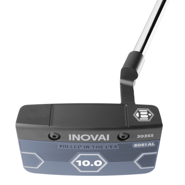 Bettinardi Putter Inovai 10.0 Mini Plum