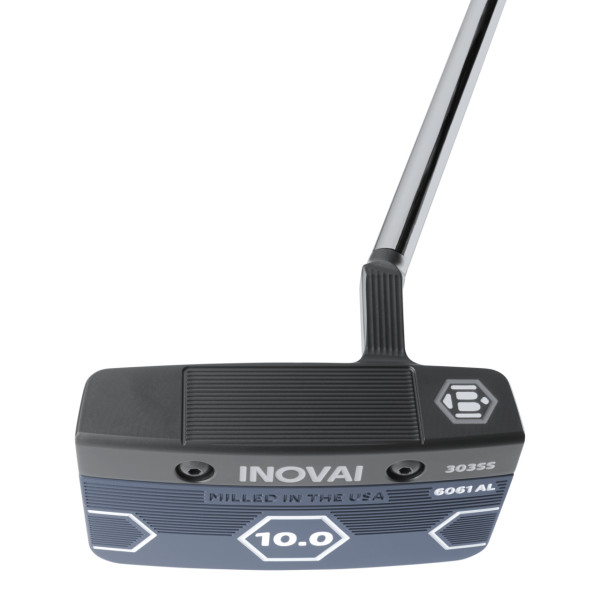 Bettinardi Putter Inovai 10.0 Slant