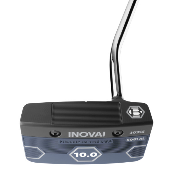 Bettinardi Putter Inovai 10.0 Spud