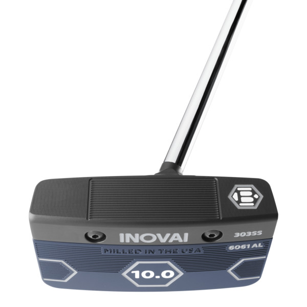 Bettinardi Putter Inovai 10.0 Center