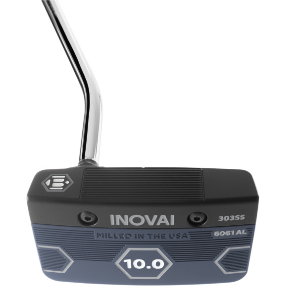 Bettinardi Putter Inovai 10.0 Spud