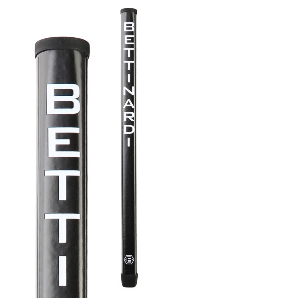 Bettinardi Inovai Armlock Grip