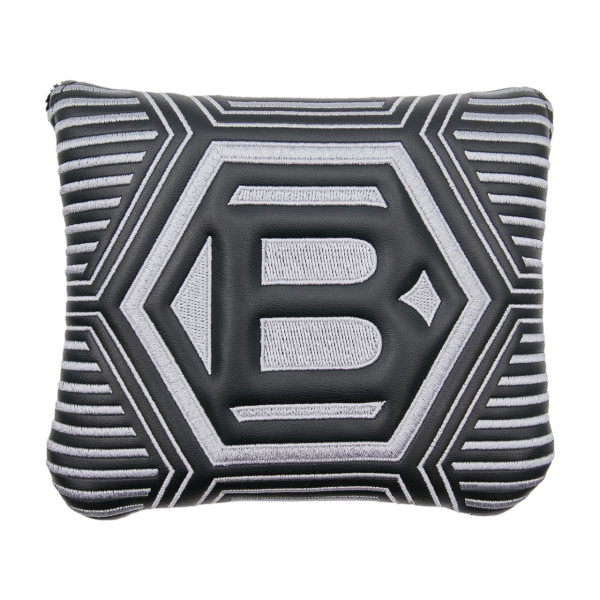 Bettinardi Inovai- Inovai Headcover