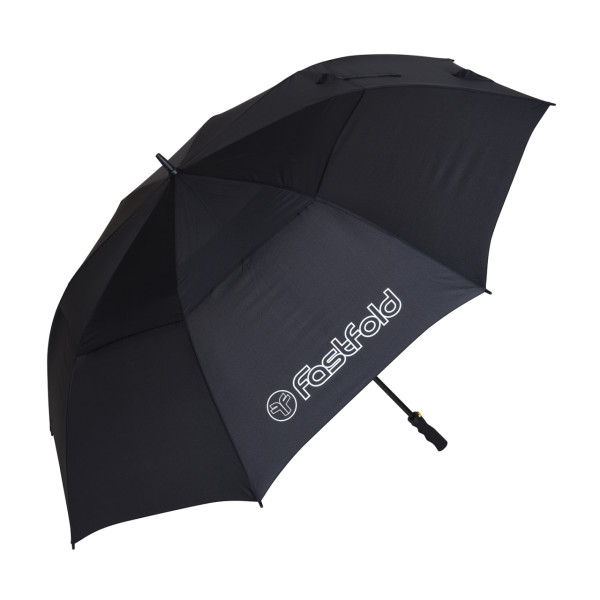 Fastfold golfový deštník 