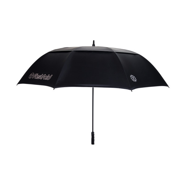 Fastfold golfový deštník 36" s UV 50