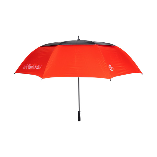 Fastfold golfový deštník 50+ SPF