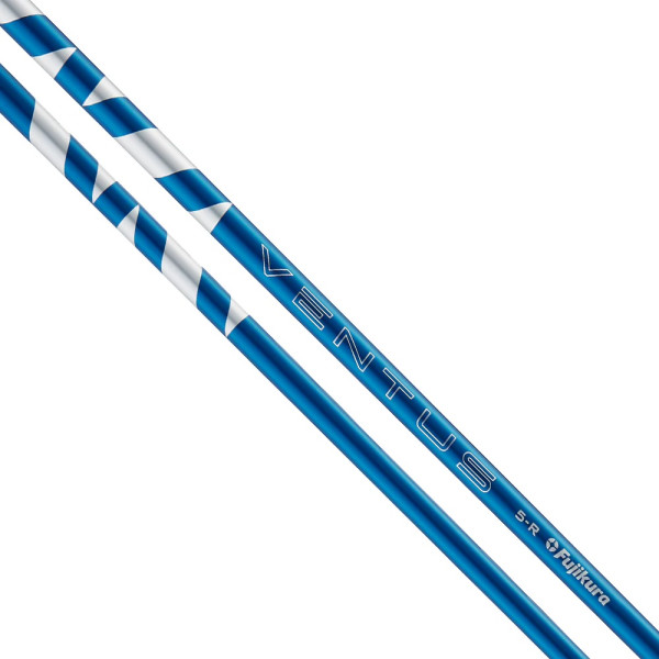 Fujikura Wood Shaft 2024 Ventus Blue 50, Regular