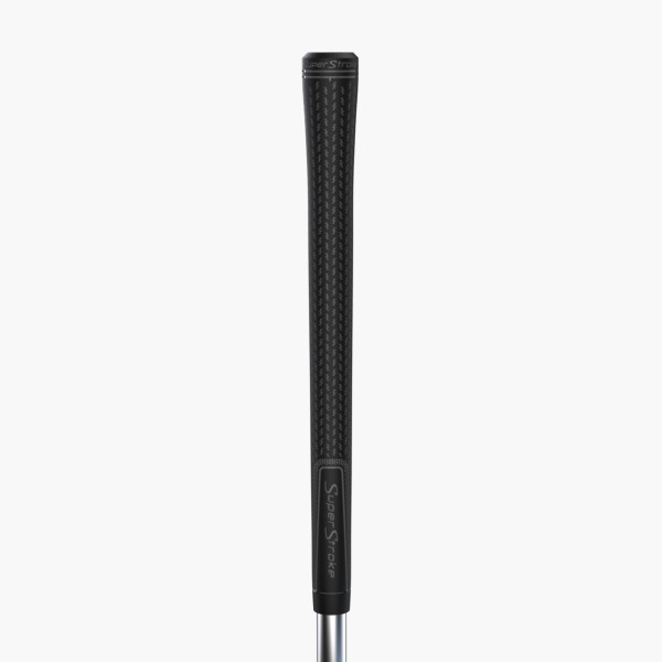 Superstroke Club grip Crossline 2.0
