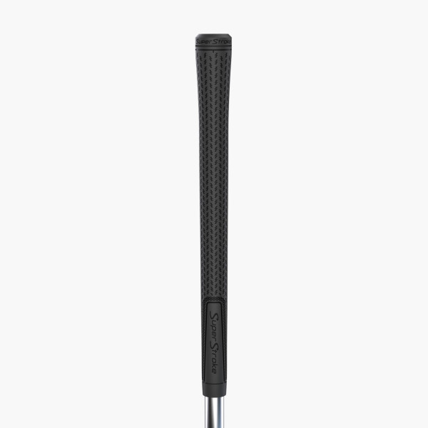 Superstroke Club grip Crossline 2.0