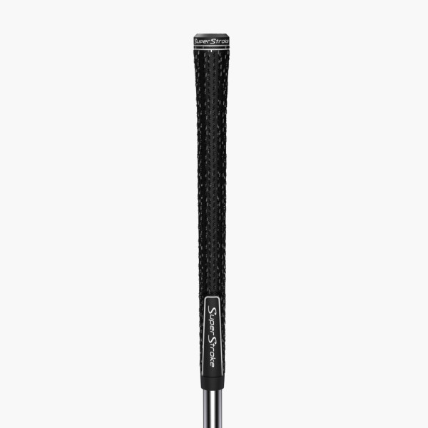 Superstroke Club grip Crossline 2.0 Cord 