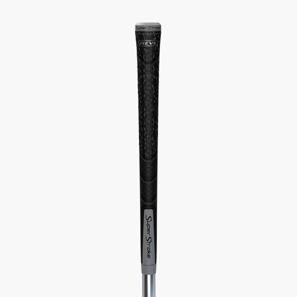 Superstroke Club grip REVL Element