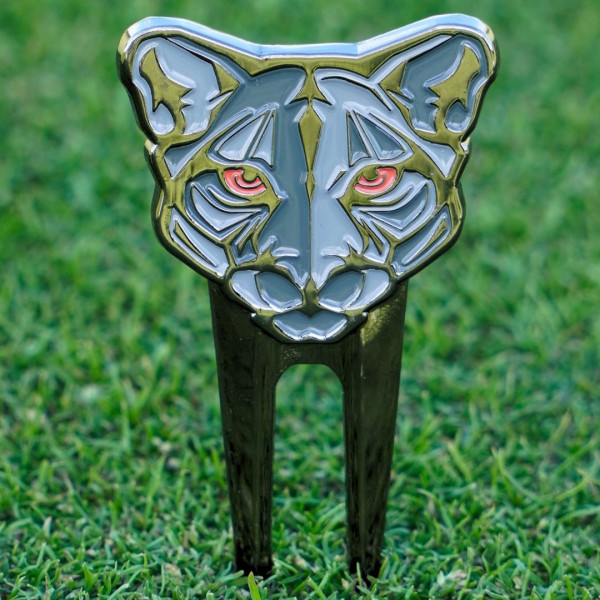 Skins golfové vypichovátko Big Cat 
