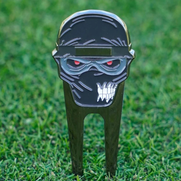 Skins golfové vypichovátko Ninja 