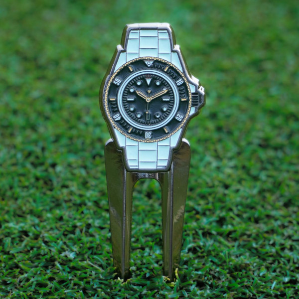 Skins golfové vypichovátko Wrist Bling 