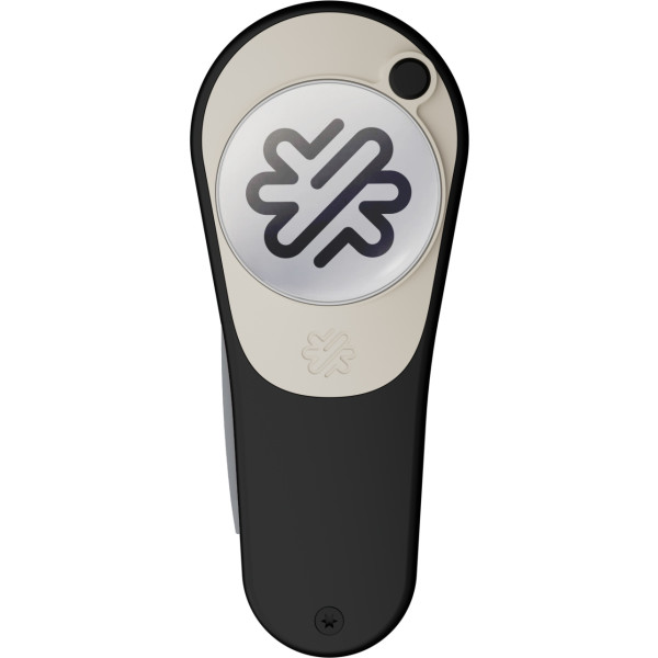 Pitchfix vypichovátko Icon collection Black